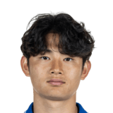 Furukawa FIFA 26 Non Rare Bronze