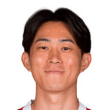 Maikuma FIFA 26 Rare Silver
