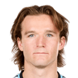Keller FIFA 26 Rare Bronze