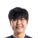 Ji So Yun FIFA 26 Rare Gold