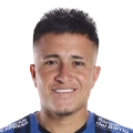 Loor FIFA 26 Rare Silver