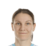 Kuikka FIFA 26 Rare Gold