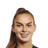 Leuchter FIFA 26 Rare Gold