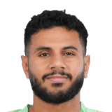 Azybi FIFA 26 Non Rare Bronze