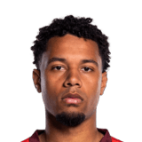 Thompson FIFA 26 Rare Bronze