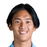 Kitano FIFA 26 Rare Bronze