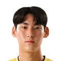 Lim Jun Sub FIFA 26 Rare Bronze