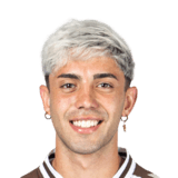 Toloza FIFA 26 Non Rare Silver