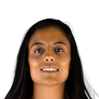 Guellati FIFA 26 Rare Silver