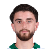 Ta?ç? FIFA 26 Non Rare Bronze
