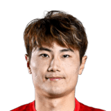 Tian Yuda FIFA 26 Rare Bronze