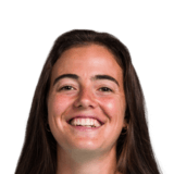 María Pérez FIFA 26 Non Rare Silver
