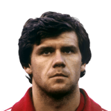 Smolarek FIFA 26 FUT Heroes