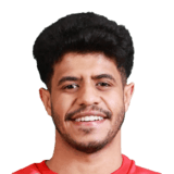 Makki FIFA 26 Non Rare Bronze