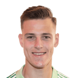 Vitek FIFA 26 Rare Silver