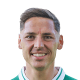 Thomann FIFA 26 Rare Bronze