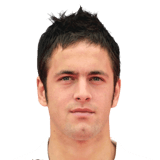 Cole FIFA 26 FUT Heroes