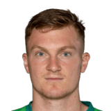 Jaunegg FIFA 26 Non Rare Bronze