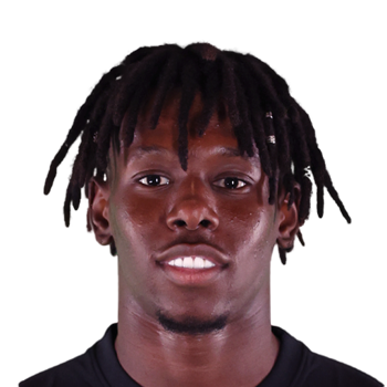 Hawsawi FIFA 26 Non Rare Bronze