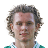 Angleberger FIFA 26 Rare Bronze