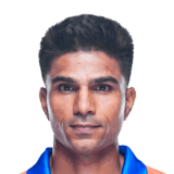 Sangwan FIFA 26 Non Rare Bronze