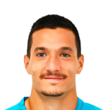 Sorrentino FIFA 26 Non Rare Bronze