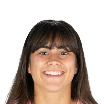 Cristina Librán FIFA 26 Rare Silver