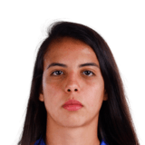 Lauren FIFA 26 Rare Gold