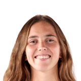 Irene Oguiza FIFA 26 Rare Gold