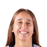 Clara Pinedo FIFA 26 Rare Gold