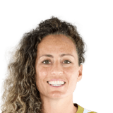 Patri Gavira FIFA 26 Rare Silver