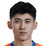 Mewlan FIFA 26 Rare Bronze