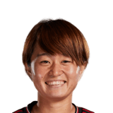 Miyazawa FIFA 26 Rare Gold
