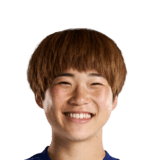 Hamano FIFA 26 Rare Gold
