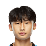 Nikum FIFA 26 Non Rare Bronze