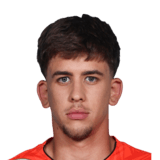 Radnóti FIFA 26 Non Rare Bronze