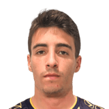 Morachioli FIFA 26 Non Rare Bronze