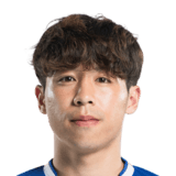 Yokota FIFA 26 Non Rare Silver