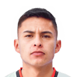 Guerra FIFA 26 Non Rare Bronze