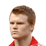 Riise FIFA 26 FUT Heroes