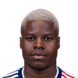 Kamungo FIFA 26 Rare Bronze