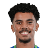 Al Julaydan FIFA 26 Non Rare Bronze