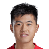 Tang Chuang FIFA 26 Rare Bronze