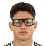 Ila? FIFA 26 Rare Bronze