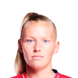 Paprzycki FIFA 26 Non Rare Silver