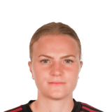 Thöle FIFA 26 Rare Silver