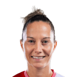 Divišová FIFA 26 Non Rare Silver