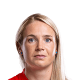 Krejčiříková FIFA 26 Rare Silver