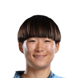 Fujino FIFA 26 Rare Gold