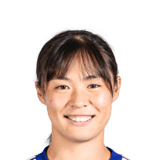 Ishikawa FIFA 26 Non Rare Silver